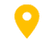 Place Icon