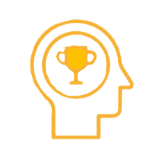 BettorPicks Logo